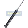 Stoßdämpfer Hinterachse JAPANPARTS MM-01332 Bild Stoßdämpfer Hinterachse JAPANPARTS MM-01332