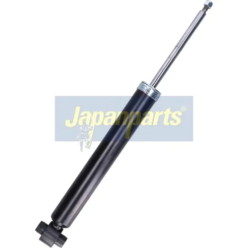 Stoßdämpfer Hinterachse JAPANPARTS MM-01332 Bild Stoßdämpfer Hinterachse JAPANPARTS MM-01332