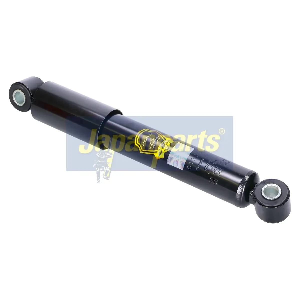 Stoßdämpfer Hinterachse JAPANPARTS MM-01336