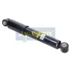Stoßdämpfer Hinterachse JAPANPARTS MM-01336 Bild Stoßdämpfer Hinterachse JAPANPARTS MM-01336
