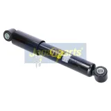 Stoßdämpfer Hinterachse JAPANPARTS MM-01336