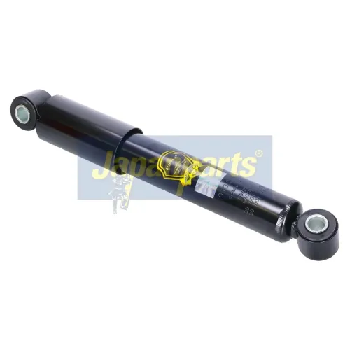Stoßdämpfer Hinterachse JAPANPARTS MM-01336 Bild Stoßdämpfer Hinterachse JAPANPARTS MM-01336