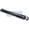 Stoßdämpfer Hinterachse JAPANPARTS MM-01336 Bild Stoßdämpfer Hinterachse JAPANPARTS MM-01336