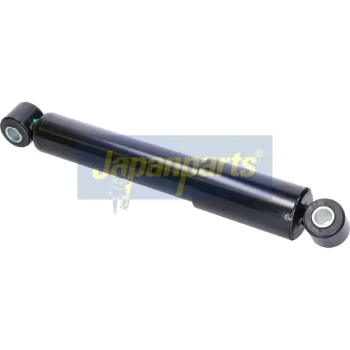 Stoßdämpfer Hinterachse JAPANPARTS MM-01336 Bild Stoßdämpfer Hinterachse JAPANPARTS MM-01336