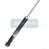 Sto&szlig;d&auml;mpfer Hinterachse JAPANPARTS MM-01339