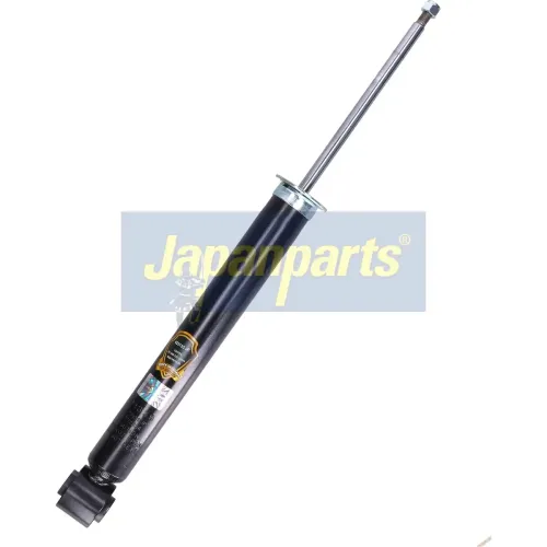 Stoßdämpfer Hinterachse JAPANPARTS MM-01339 Bild Stoßdämpfer Hinterachse JAPANPARTS MM-01339