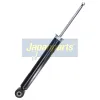 Stoßdämpfer Hinterachse JAPANPARTS MM-01339 Bild Stoßdämpfer Hinterachse JAPANPARTS MM-01339