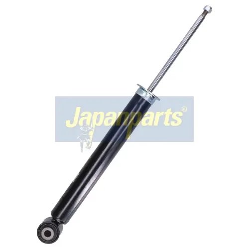 Stoßdämpfer Hinterachse JAPANPARTS MM-01339 Bild Stoßdämpfer Hinterachse JAPANPARTS MM-01339