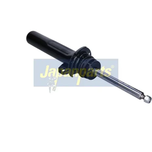 Stoßdämpfer Vorderachse links JAPANPARTS MM-01340 Bild Stoßdämpfer Vorderachse links JAPANPARTS MM-01340