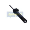 Stoßdämpfer Vorderachse links JAPANPARTS MM-01340 Bild Stoßdämpfer Vorderachse links JAPANPARTS MM-01340