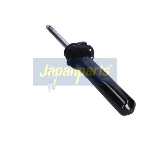 Stoßdämpfer Vorderachse links JAPANPARTS MM-01340 Bild Stoßdämpfer Vorderachse links JAPANPARTS MM-01340