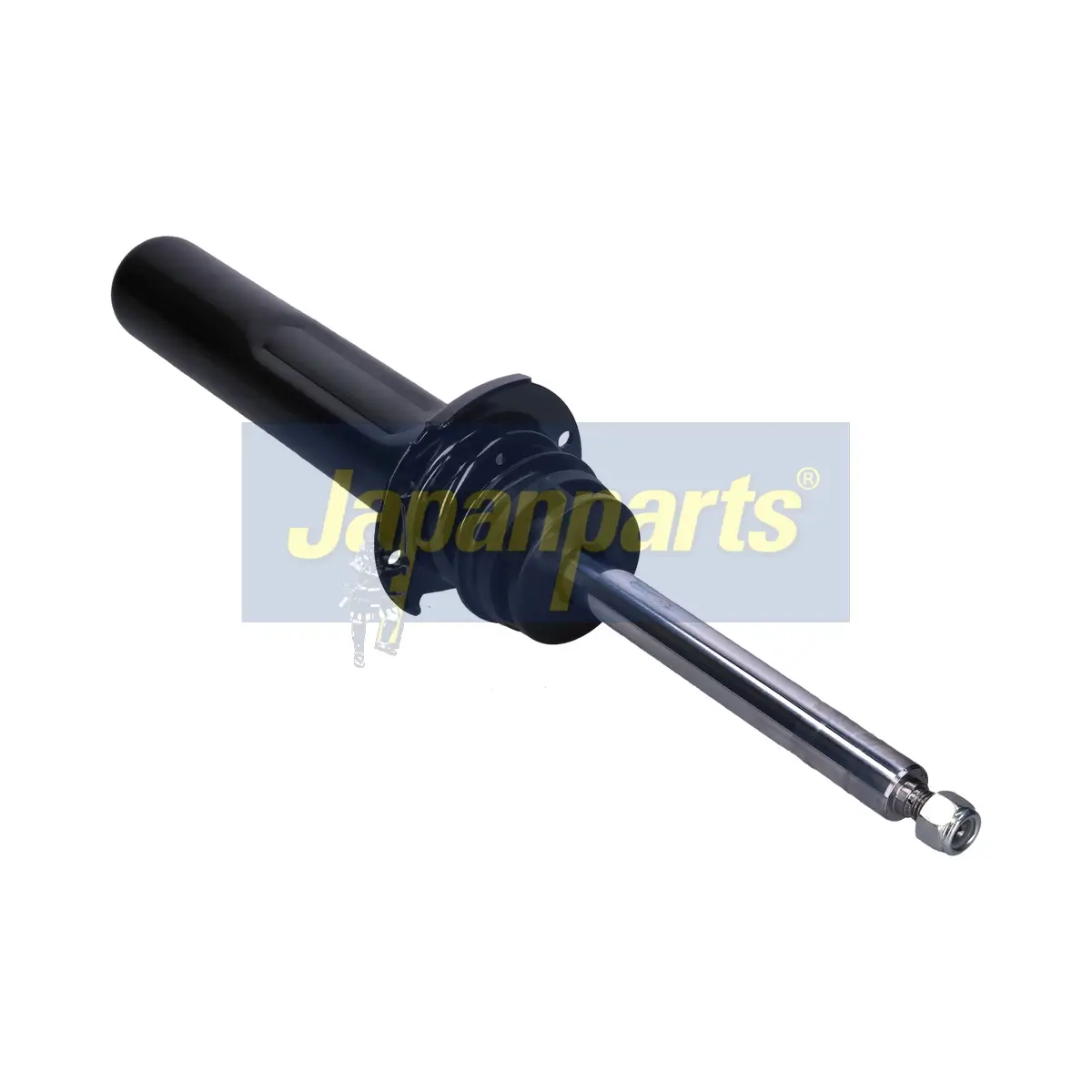 Stoßdämpfer Vorderachse rechts JAPANPARTS MM-01341