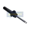Sto&szlig;d&auml;mpfer Vorderachse rechts JAPANPARTS MM-01341
