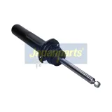 Stoßdämpfer Vorderachse rechts JAPANPARTS MM-01341