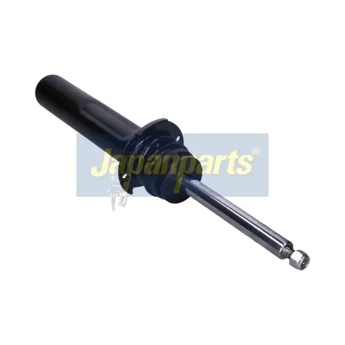 Stoßdämpfer Vorderachse rechts JAPANPARTS MM-01341 Bild Stoßdämpfer Vorderachse rechts JAPANPARTS MM-01341