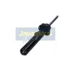 Stoßdämpfer Vorderachse rechts JAPANPARTS MM-01341 Bild Stoßdämpfer Vorderachse rechts JAPANPARTS MM-01341