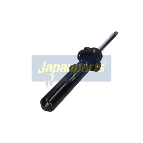 Stoßdämpfer Vorderachse rechts JAPANPARTS MM-01341 Bild Stoßdämpfer Vorderachse rechts JAPANPARTS MM-01341