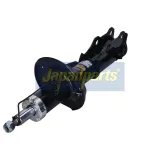 Stoßdämpfer vorne links JAPANPARTS MM-01351