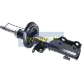 Stoßdämpfer vorne rechts JAPANPARTS MM-01352