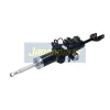 Stoßdämpfer Vorderachse rechts JAPANPARTS MM-01355 Bild Stoßdämpfer Vorderachse rechts JAPANPARTS MM-01355