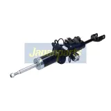 Stoßdämpfer Vorderachse rechts JAPANPARTS MM-01355