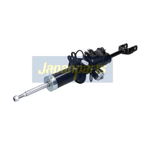 Stoßdämpfer Vorderachse rechts JAPANPARTS MM-01355 Bild Stoßdämpfer Vorderachse rechts JAPANPARTS MM-01355