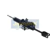 Stoßdämpfer Vorderachse rechts JAPANPARTS MM-01355 Bild Stoßdämpfer Vorderachse rechts JAPANPARTS MM-01355