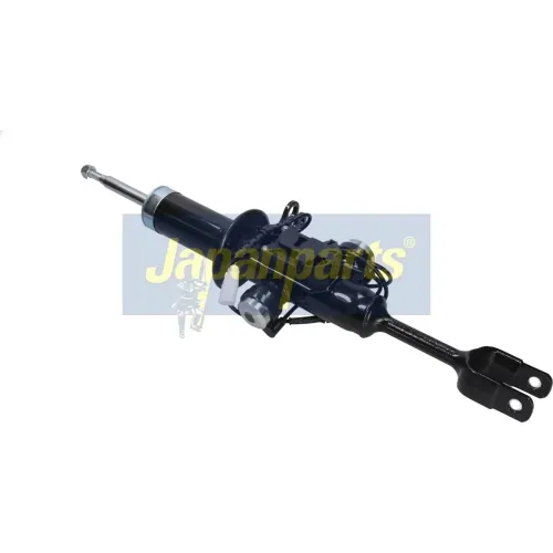 Stoßdämpfer Vorderachse rechts JAPANPARTS MM-01355 Bild Stoßdämpfer Vorderachse rechts JAPANPARTS MM-01355
