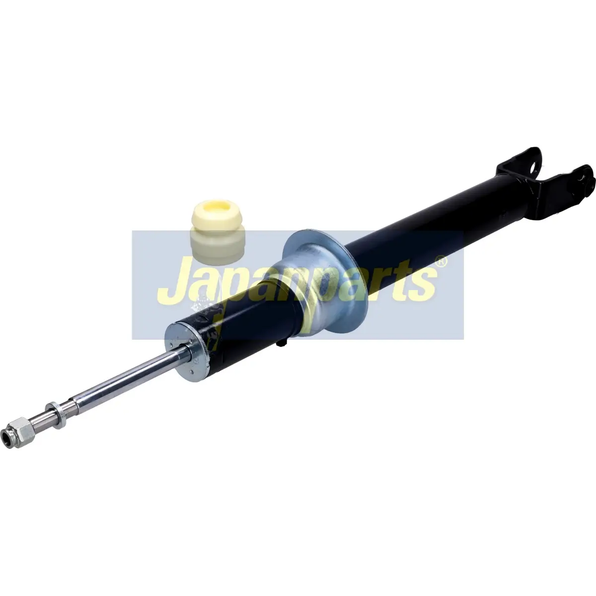 Stoßdämpfer Vorderachse JAPANPARTS MM-01358