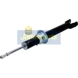 Stoßdämpfer Vorderachse JAPANPARTS MM-01358