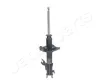 Stoßdämpfer Vorderachse links JAPANPARTS MM-10000