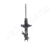 Stoßdämpfer Vorderachse links JAPANPARTS MM-10000