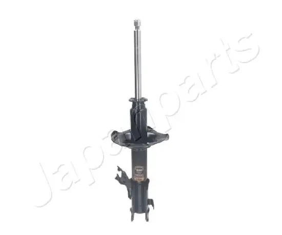 Stoßdämpfer Vorderachse links JAPANPARTS MM-10000 Bild Stoßdämpfer Vorderachse links JAPANPARTS MM-10000