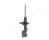 Stoßdämpfer Vorderachse links JAPANPARTS MM-10000 Bild Stoßdämpfer Vorderachse links JAPANPARTS MM-10000