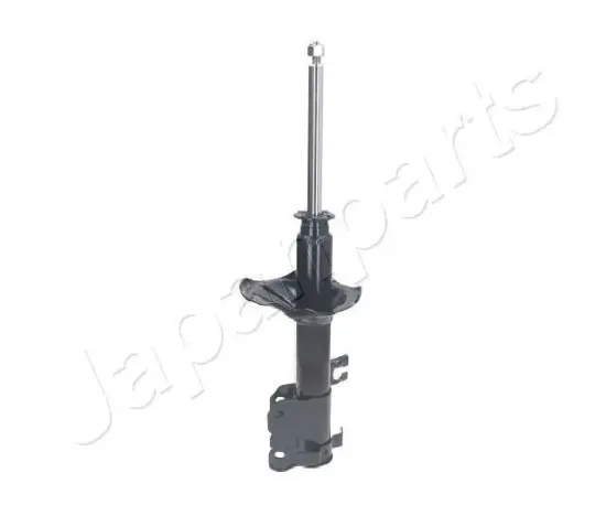 Stoßdämpfer Vorderachse links JAPANPARTS MM-10000 Bild Stoßdämpfer Vorderachse links JAPANPARTS MM-10000