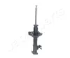 Stoßdämpfer Vorderachse links JAPANPARTS MM-10000 Bild Stoßdämpfer Vorderachse links JAPANPARTS MM-10000