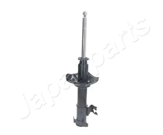 Stoßdämpfer Vorderachse links JAPANPARTS MM-10000 Bild Stoßdämpfer Vorderachse links JAPANPARTS MM-10000