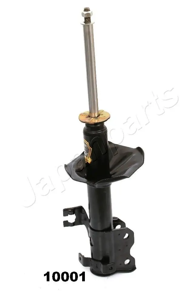 Stoßdämpfer Vorderachse rechts JAPANPARTS MM-10001