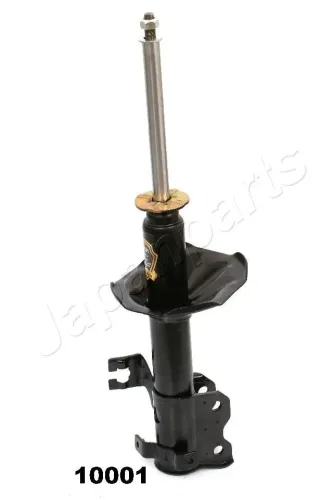 Stoßdämpfer Vorderachse rechts JAPANPARTS MM-10001 Bild Stoßdämpfer Vorderachse rechts JAPANPARTS MM-10001