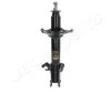 Stoßdämpfer Hinterachse links JAPANPARTS MM-10003 Bild Stoßdämpfer Hinterachse links JAPANPARTS MM-10003
