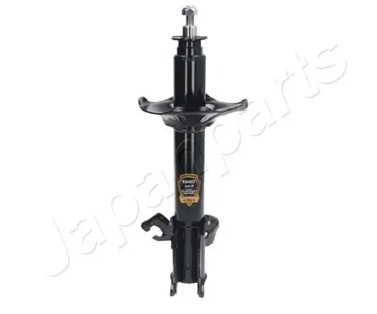 Stoßdämpfer Hinterachse links JAPANPARTS MM-10003 Bild Stoßdämpfer Hinterachse links JAPANPARTS MM-10003