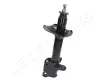 Stoßdämpfer Hinterachse links JAPANPARTS MM-10003 Bild Stoßdämpfer Hinterachse links JAPANPARTS MM-10003