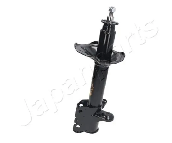 Stoßdämpfer Hinterachse links JAPANPARTS MM-10003 Bild Stoßdämpfer Hinterachse links JAPANPARTS MM-10003