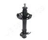 Stoßdämpfer Hinterachse links JAPANPARTS MM-10003 Bild Stoßdämpfer Hinterachse links JAPANPARTS MM-10003