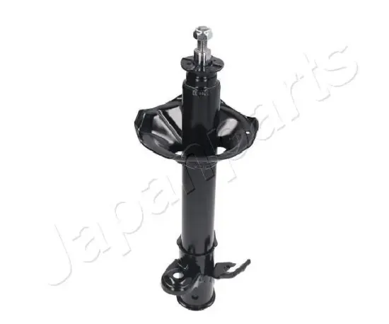 Stoßdämpfer Hinterachse links JAPANPARTS MM-10003 Bild Stoßdämpfer Hinterachse links JAPANPARTS MM-10003