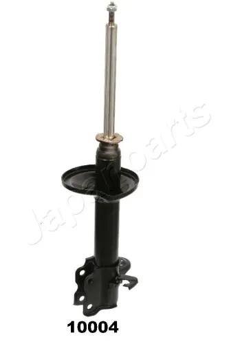 Stoßdämpfer Hinterachse rechts JAPANPARTS MM-10004 Bild Stoßdämpfer Hinterachse rechts JAPANPARTS MM-10004