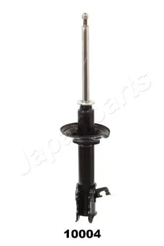 Stoßdämpfer Hinterachse rechts JAPANPARTS MM-10004 Bild Stoßdämpfer Hinterachse rechts JAPANPARTS MM-10004