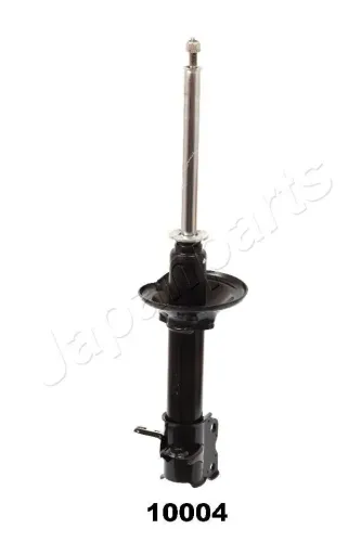 Stoßdämpfer Hinterachse rechts JAPANPARTS MM-10004 Bild Stoßdämpfer Hinterachse rechts JAPANPARTS MM-10004