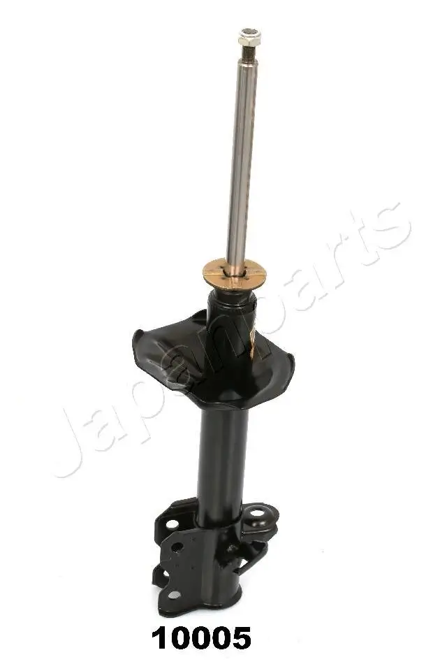 Stoßdämpfer Hinterachse rechts JAPANPARTS MM-10005