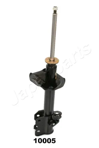 Stoßdämpfer Hinterachse rechts JAPANPARTS MM-10005 Bild Stoßdämpfer Hinterachse rechts JAPANPARTS MM-10005